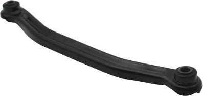 AISIN JTAHY-020 - Brat, suspensie roata aaoparts.ro