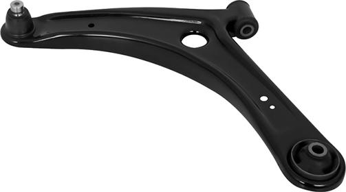 AISIN JTAM-001L - Brat, suspensie roata aaoparts.ro