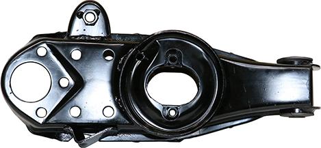 AISIN JTAMI-017 - Brat, suspensie roata aaoparts.ro