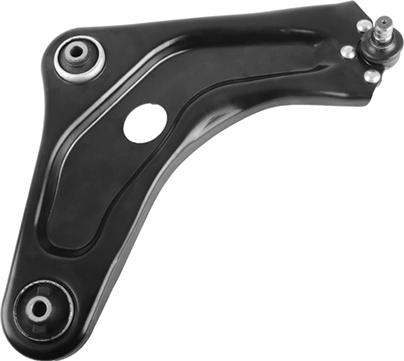 AISIN JTAPS-006R - Brat, suspensie roata aaoparts.ro