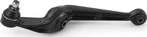 AISIN JTAPS-008L - Brat, suspensie roata aaoparts.ro