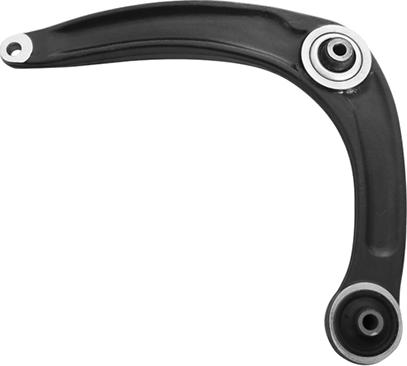 AISIN JTAPS-011L - Brat, suspensie roata aaoparts.ro