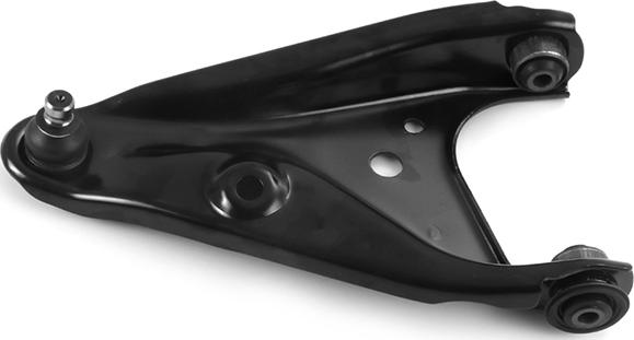 AISIN JTARE-004L - Brat, suspensie roata aaoparts.ro