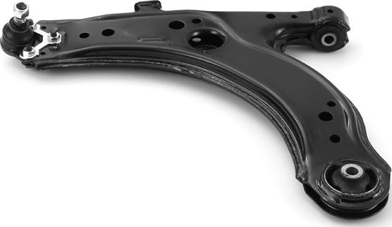 AISIN JTAVG-004L - Brat, suspensie roata aaoparts.ro