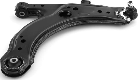 AISIN JTAVG-004R - Brat, suspensie roata aaoparts.ro