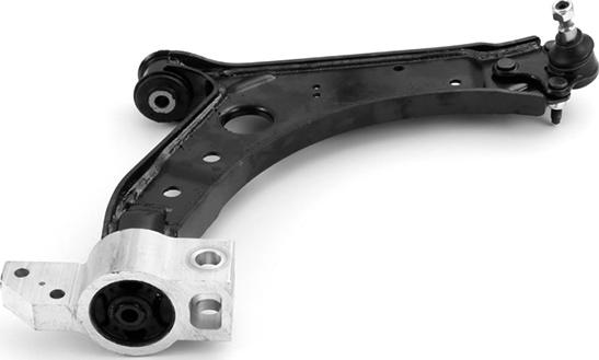 AISIN JTAVG-019R - Brat, suspensie roata aaoparts.ro