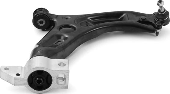 AISIN JTAVG-018R - Brat, suspensie roata aaoparts.ro