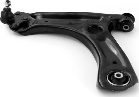 AISIN JTAVG-013L - Brat, suspensie roata aaoparts.ro