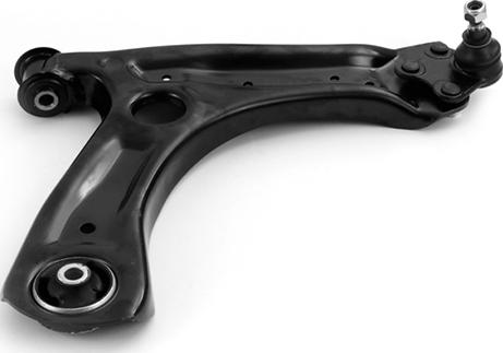 AISIN JTAVG-013R - Brat, suspensie roata aaoparts.ro