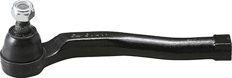 AISIN JTRDO-004 - Cap de bara aaoparts.ro