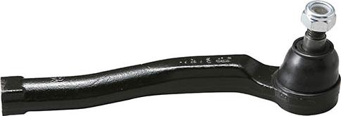 AISIN JTRDO-005 - Cap de bara aaoparts.ro