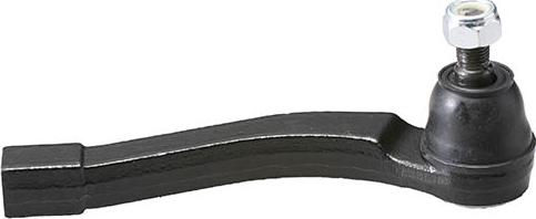 AISIN JTRDO-014 - Cap de bara aaoparts.ro