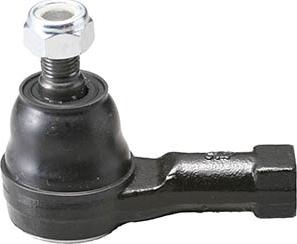 AISIN JTRDO-015 - Cap de bara aaoparts.ro