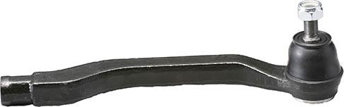 AISIN JTRHO-014 - Cap de bara aaoparts.ro