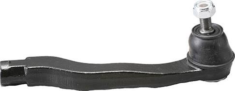 AISIN JTRHO-012 - Cap de bara aaoparts.ro