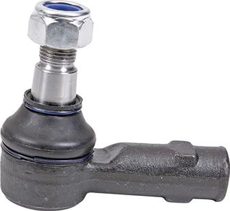 AISIN JTRMB-005 - Cap de bara aaoparts.ro