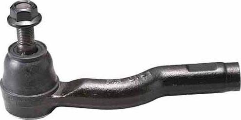 AISIN JTRMZ-010 - Cap de bara aaoparts.ro