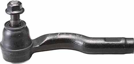 AISIN JTRMZ-011 - Cap de bara aaoparts.ro