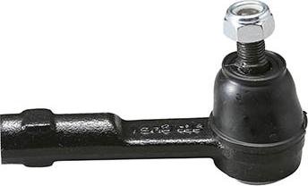 AISIN JTRNI-021 - Cap de bara aaoparts.ro