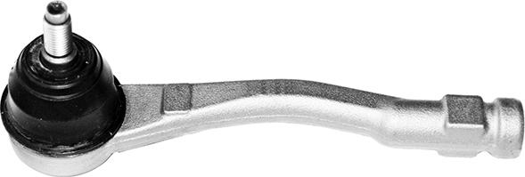 AISIN JTRPS-005L - Cap de bara aaoparts.ro