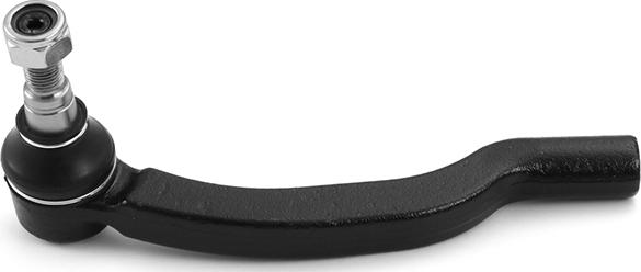 AISIN JTRPS-007L - Cap de bara aaoparts.ro