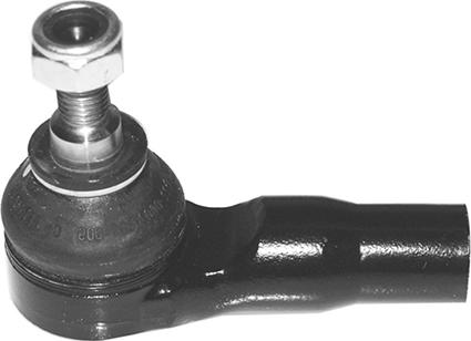 AISIN JTRPS-014 - Cap de bara aaoparts.ro