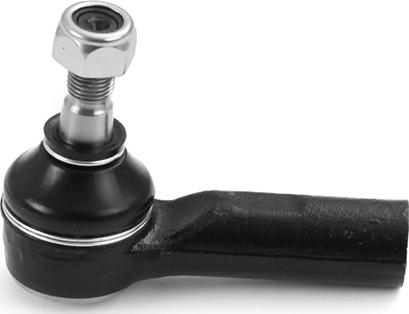 AISIN JTRT-001 - Cap de bara aaoparts.ro