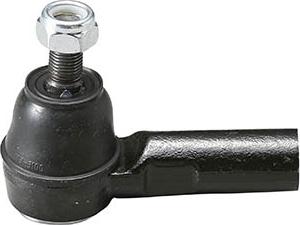 AISIN JTRTO-068 - Cap de bara aaoparts.ro