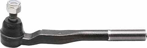 AISIN JTRTO-016 - Cap de bara aaoparts.ro