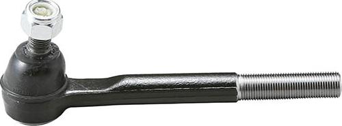 AISIN JTRTO-039 - Cap de bara aaoparts.ro