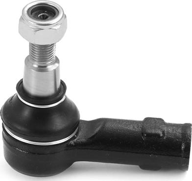 AISIN JTRVC-001 - Cap de bara aaoparts.ro