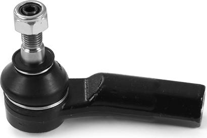 AISIN JTRVG-001L - Cap de bara aaoparts.ro