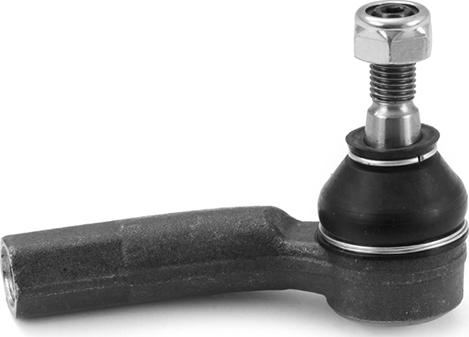 AISIN JTRVG-002L - Cap de bara aaoparts.ro