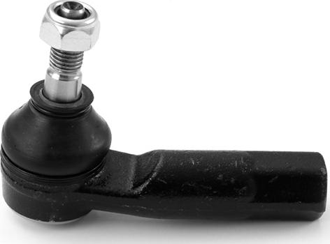 AISIN JTRVG-016L - Cap de bara aaoparts.ro
