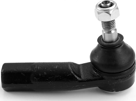 AISIN JTRVG-016R - Cap de bara aaoparts.ro