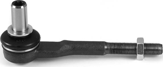 AISIN JTRVG-010 - Cap de bara aaoparts.ro