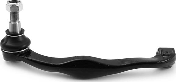 AISIN JTRVG-012L - Cap de bara aaoparts.ro