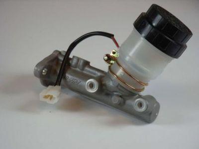 AISIN MD-006 - Pompa centrala, frana aaoparts.ro