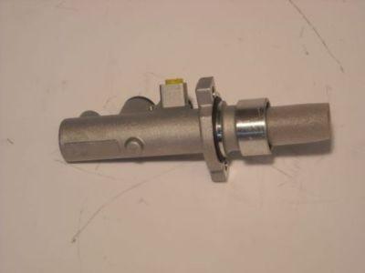 AISIN MM-069 - Pompa centrala, frana aaoparts.ro