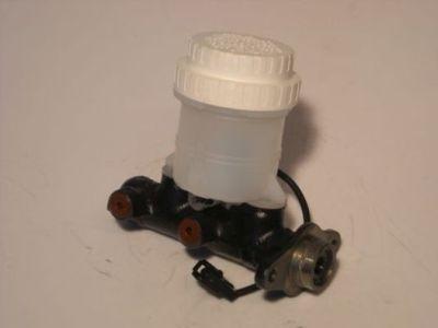 AISIN MM-063 - Pompa centrala, frana aaoparts.ro