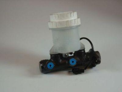 AISIN MM-009 - Pompa centrala, frana aaoparts.ro