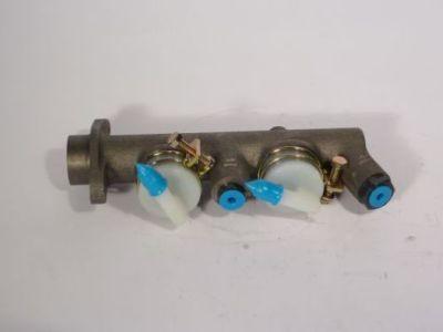 AISIN MM-019 - Pompa centrala, frana aaoparts.ro