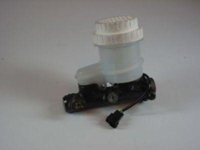 AISIN MM-030 - Pompa centrala, frana aaoparts.ro