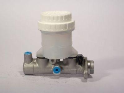 AISIN MM-038 - Pompa centrala, frana aaoparts.ro