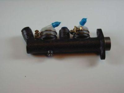 AISIN MM-020 - Pompa centrala, frana aaoparts.ro