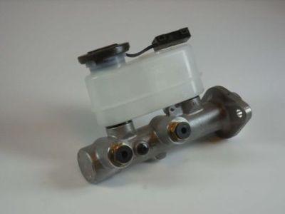 AISIN MN-019 - Pompa centrala, frana aaoparts.ro