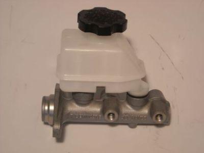 AISIN MY-018 - Pompa centrala, frana aaoparts.ro