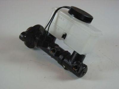 AISIN MZ-001 - Pompa centrala, frana aaoparts.ro