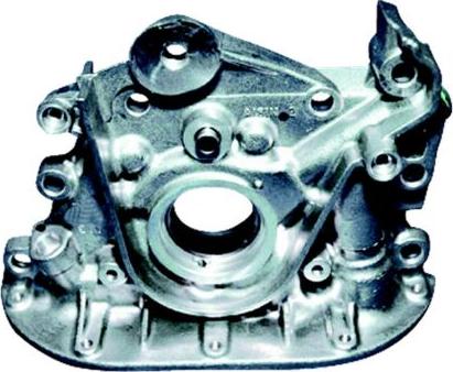 AISIN OPT-036 - Pompa ulei aaoparts.ro