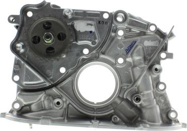 AISIN OPT-075 - Pompa ulei aaoparts.ro